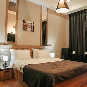 book here